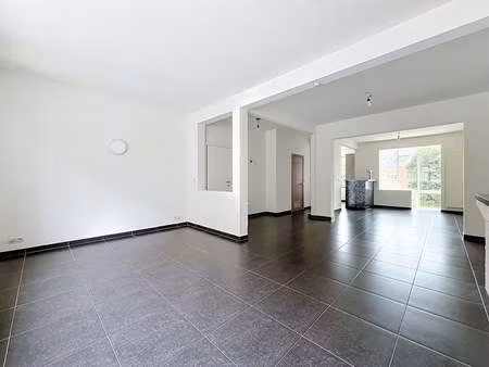 appartement à louer à ganshoren € 1.275 (lq0oj) - we invest bruxelles-est | zimmo