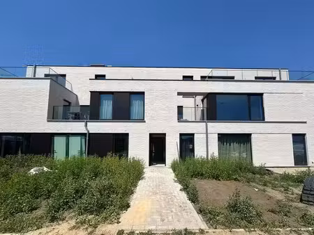 appartement à louer à ranst € 1.220 (lptg5) - vb vastgoed - wijnegem | zimmo