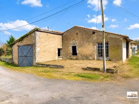 open immobilier