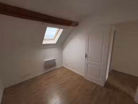 location appartement 3 pièces 50 m² à leudon-en-brie (77320)