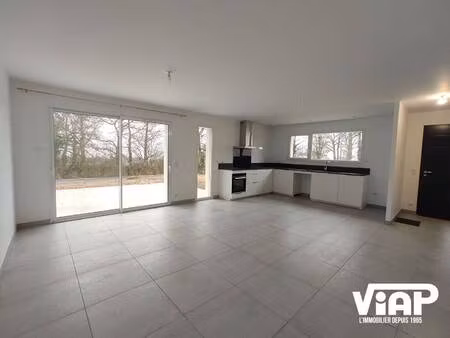 v i a p immobilier