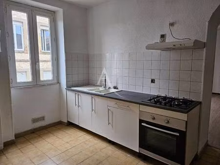 l adresse - albi patrimoine immobilier