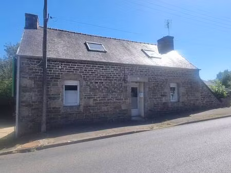 triskel immobilier
