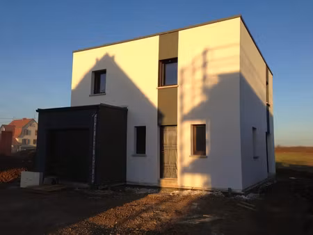 location maison 5 pièces 100 m² à martillac (33650)