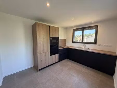 trollat immobilier