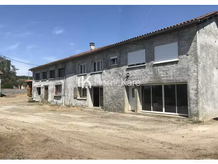 ideal investisseur