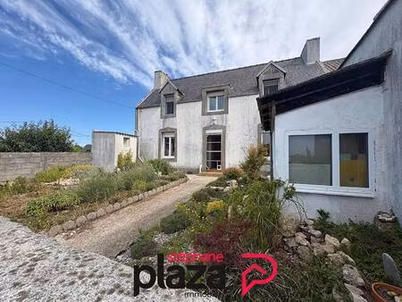 stéphane plaza immobilier douarnenez