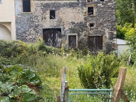 grange corent