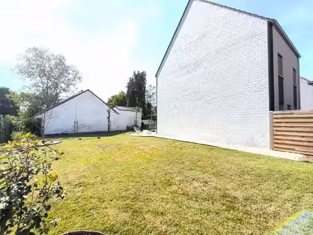 terrain à vendre à mol € 113.000 (lpz90) - decimmo | zimmo