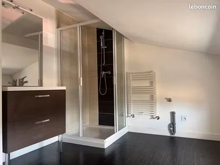 duplex t2
