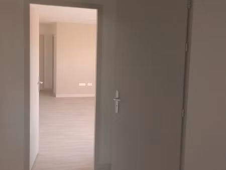 logement t3 68 43 m2 langres