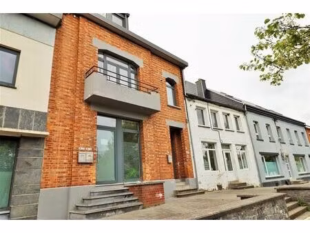 appartement à louer avec 2 chambres   momignies (vbe43814)