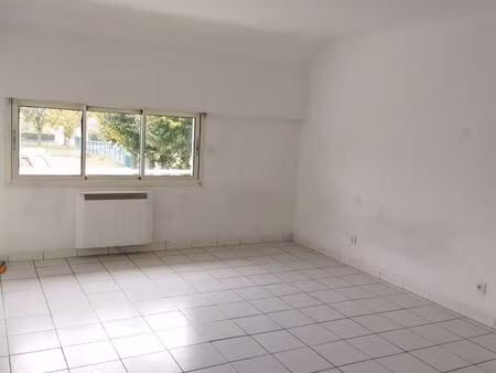 a louer studio à falaise