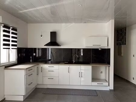 t3 60m2 monclar de quercy