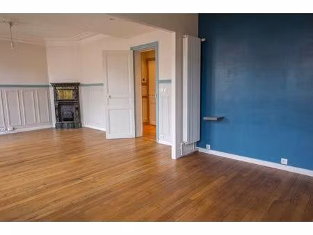 loctaion appartement 109 boulevard soult 75012 paris quartier na
