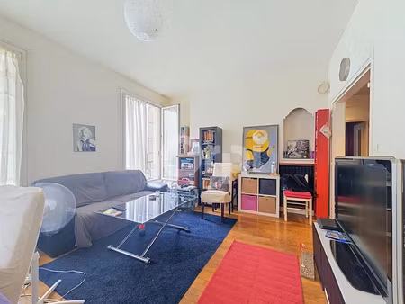 vente appartement 4 pièces 110 m² à brest (29200)  307 400 €