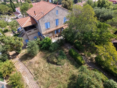 maison de luxe à vendre dans le quartier ouest