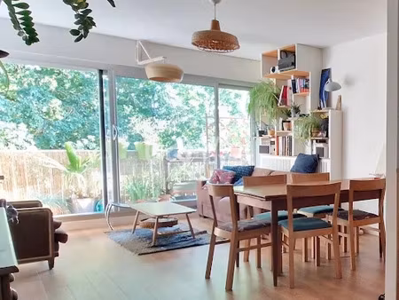 vente appartement 4 pièces 82.14 m² à rambouillet (78120)  306 800 €
