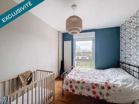 vente maison 5 pièces 131 m² charmes (88130)