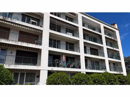 vente appartement 3 pièces 65 m² auxerre (89000)