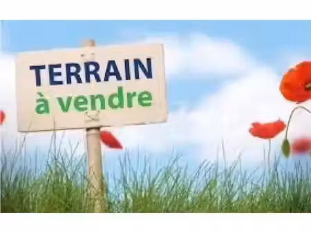 situé à villeneuve-la-guyard (89340)