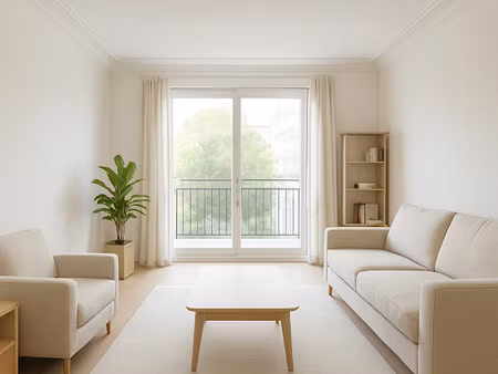 vente appartement 4 pièces 83 m² à fontaine-lès-dijon (21121)  315 000 €