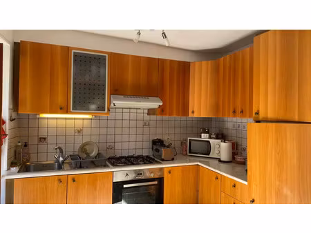 vente maison 2 pièces 40 m² l’isle-sur-serein (89440)