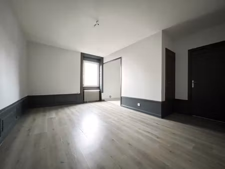 studio 23 m2 beaumont centre