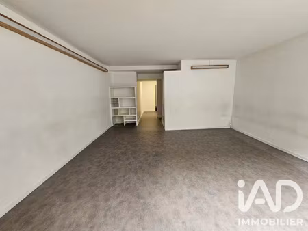 vente commerce 62 m² neuilly-sur-seine (92200)