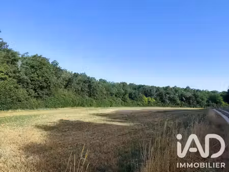 vente terrain 102 550 m²
