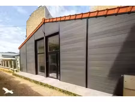 vente maison 4 pièces 108 m² la garenne-colombes (92250)