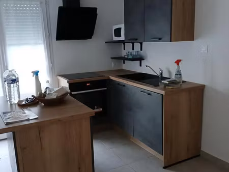 location maison 5 pièces 80 m² à saint-lyé (10180)