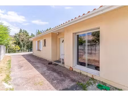 vente maison 6 pièces 143 m² à blanquefort (33290)  468 000 €
