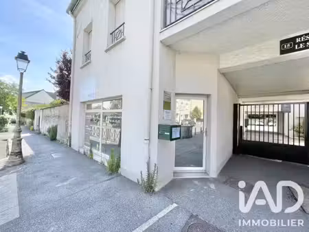 vente boutique/local commercial 77 m²