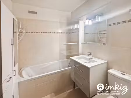 vente maison 4 pièces 100 m² boussy-saint-antoine (91800)