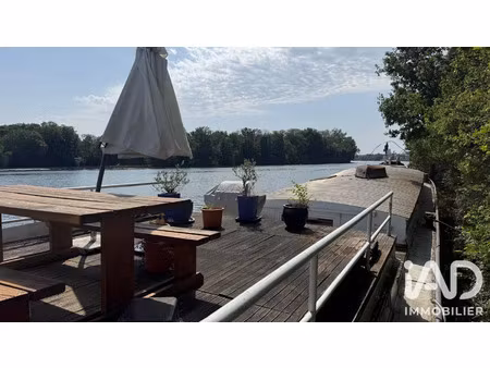 vente maison 5 pièces 130 m² évry-courcouronnes (91000)