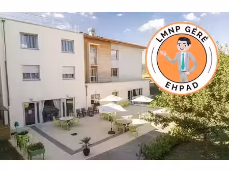 vente appartement 1 pièce 20 m² à belley (01300)  142 170 €