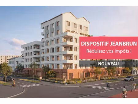 vente appartement 4 pièces 86 m² évry-courcouronnes (91080)