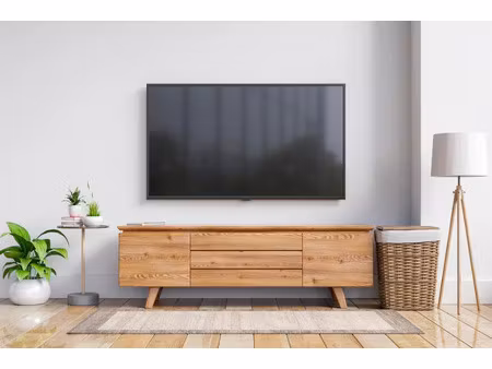 vente appartement 2 pièces 39 m² montfermeil (93370)