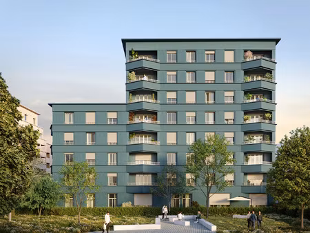 vente programme neuf t1  t2  t3  t4 29 à 84 m² orsay (91400)