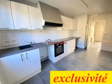 vente maison 4 pièces 58 m² arcis-sur-aube (10700)