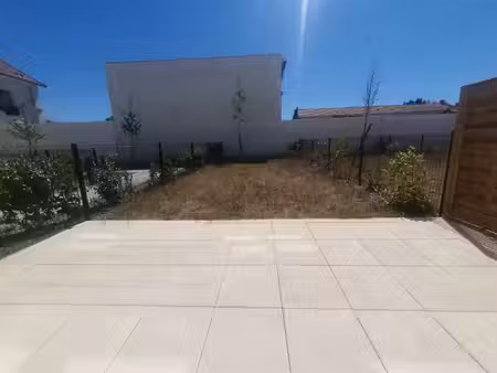 vente maison 5 pièces 107 m² neuilly-plaisance (93360)