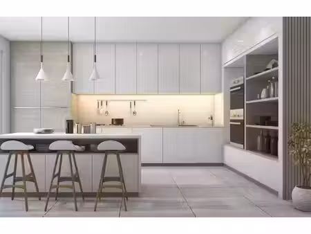 vente appartement 4 pièces 79 m² noiseau (94880)