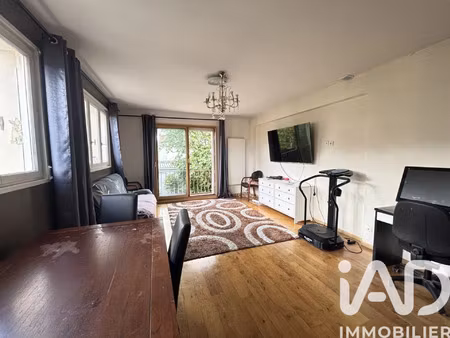 vente maison 2 pièces 139 m² champigny-sur-marne (94500)