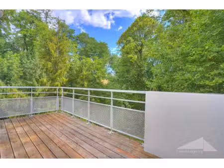 vente appartement 3 pièces 67 m² à thoiry (01710)  325 000 €