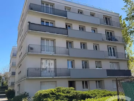 vente garage maisons-alfort (94700)
