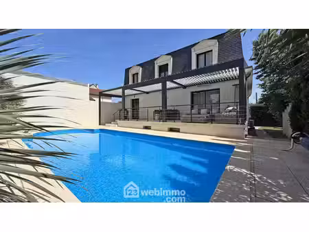 vente maison 8 pièces 235 m² ormesson-sur-marne (94490)