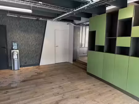 à louer
