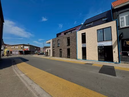 huis te koop in assenede met 4 slaapkamers