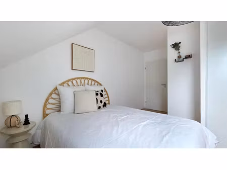 location appartement 1 pièce 10 m² à arpajon (91290)